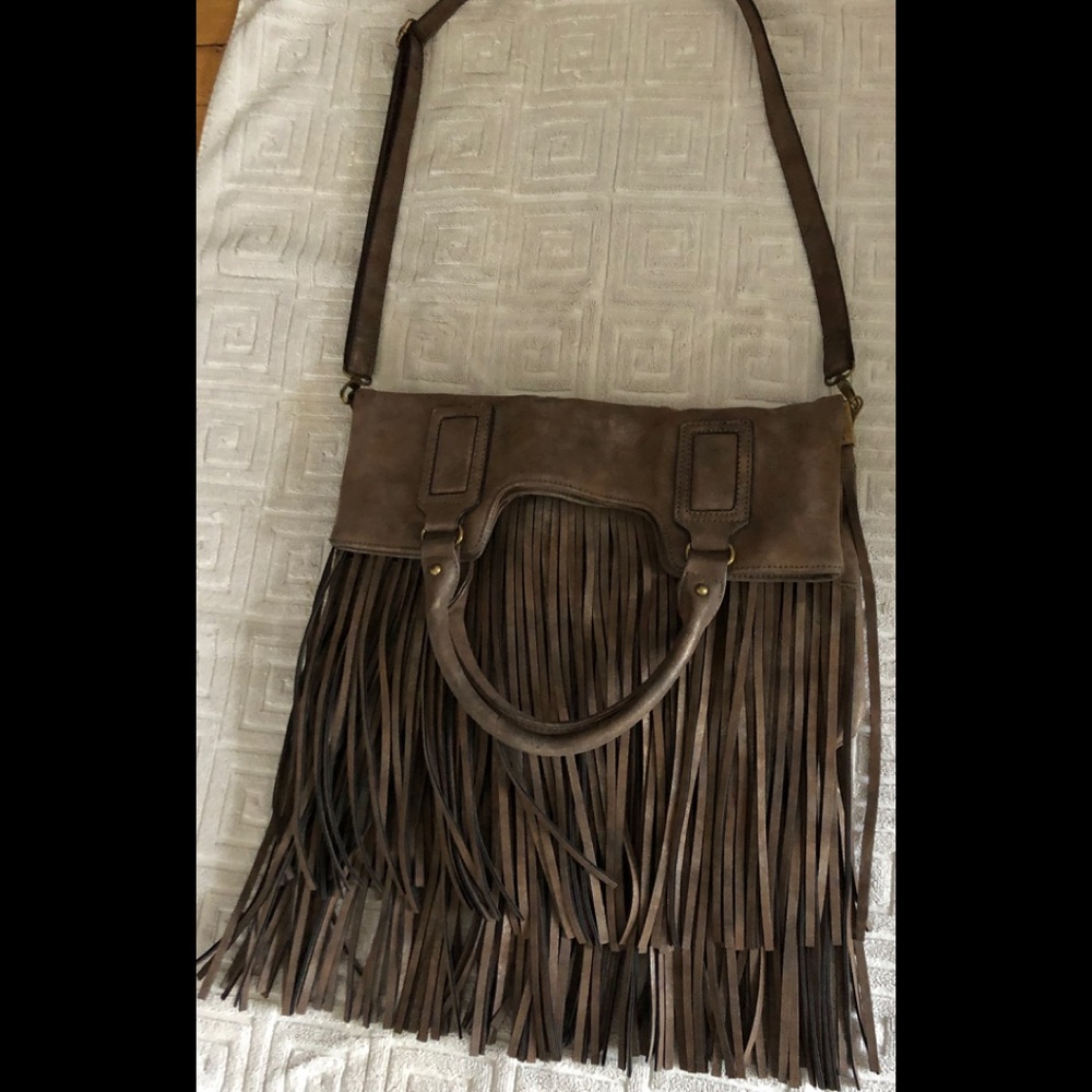 NWOT Aldo handbag